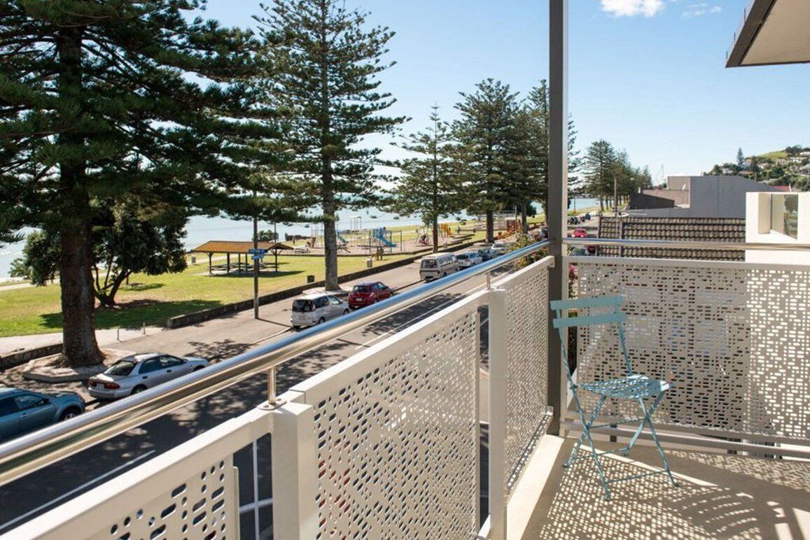 Premium bedding, pillow-top beds, in-room safe, desk