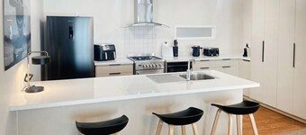 Navigate Seaside Hotel