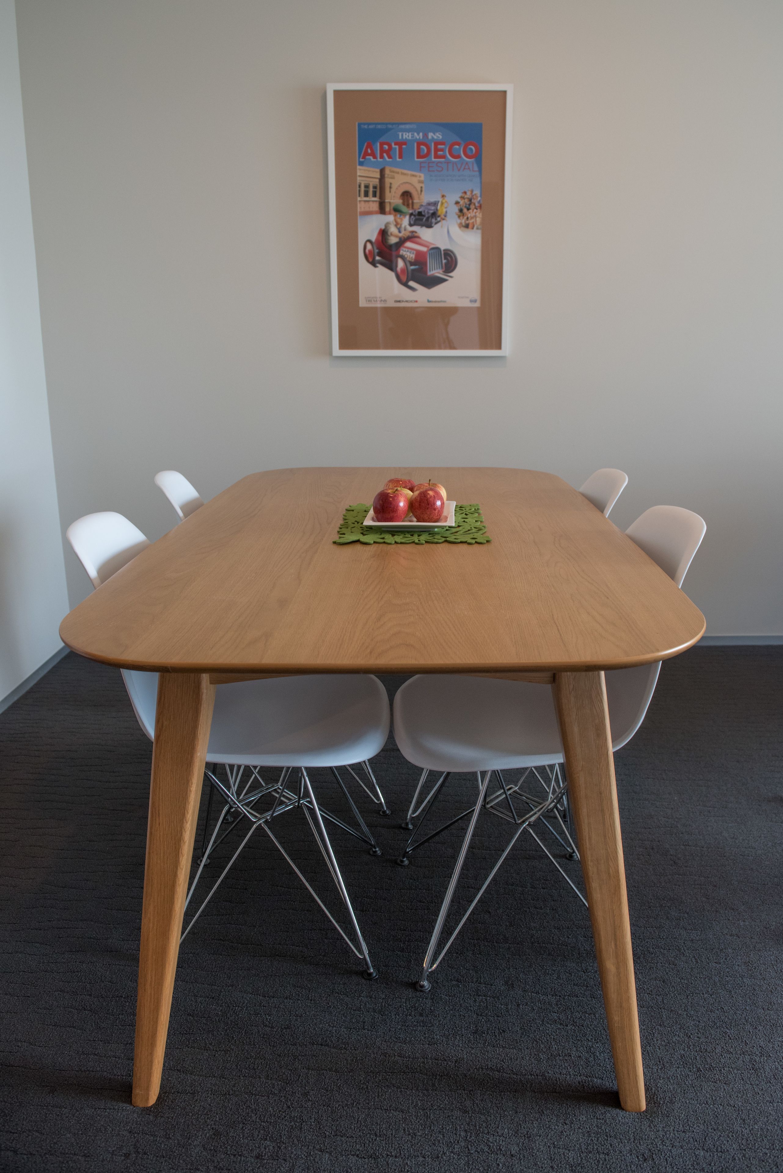 beachfront 2 bedroom apartment | 1 bedroom, premium bedding, pillow-top beds, in-room safe