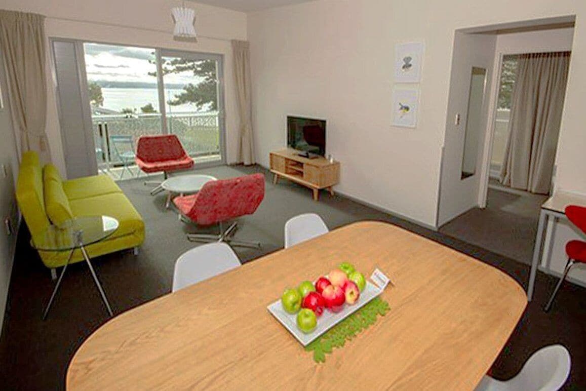 Premium bedding, pillow-top beds, in-room safe, desk