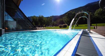 Bio Landhotel Anna