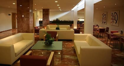 TCH Hotel