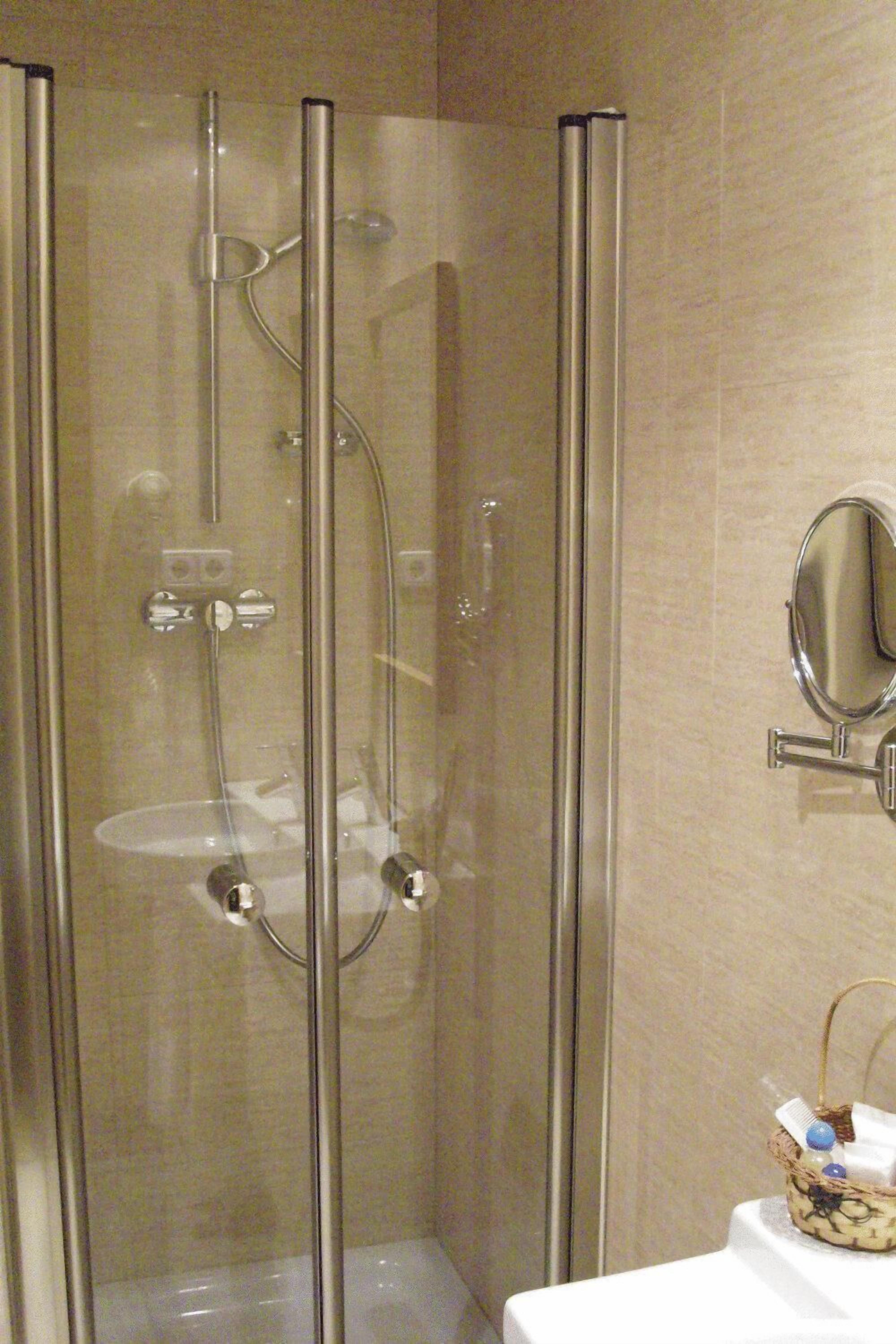 Foto - TCH Hotel