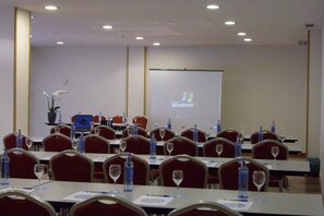 Sala de reunions