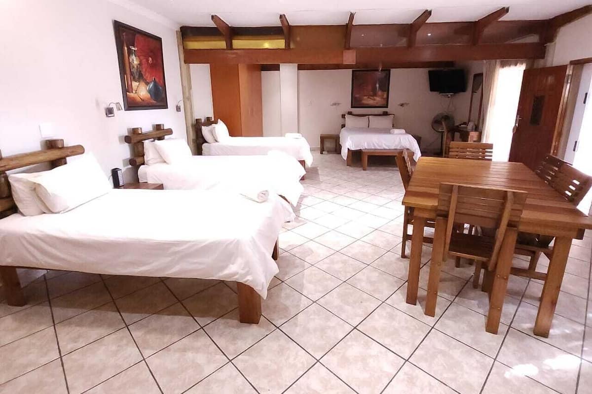 Peralatan tempat tidur premium, katil Select Comfort 