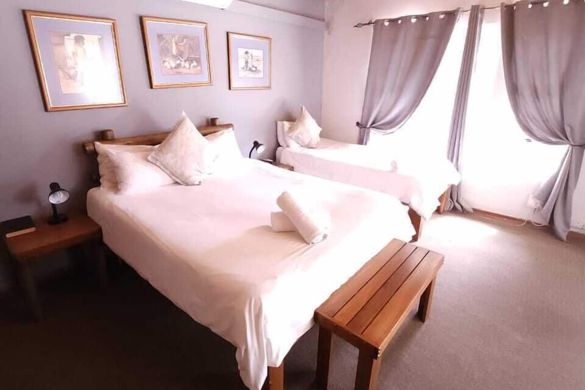 Peralatan tempat tidur premium, katil Select Comfort 