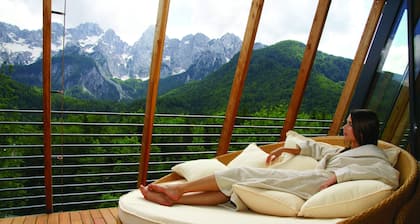 Hotel Spik