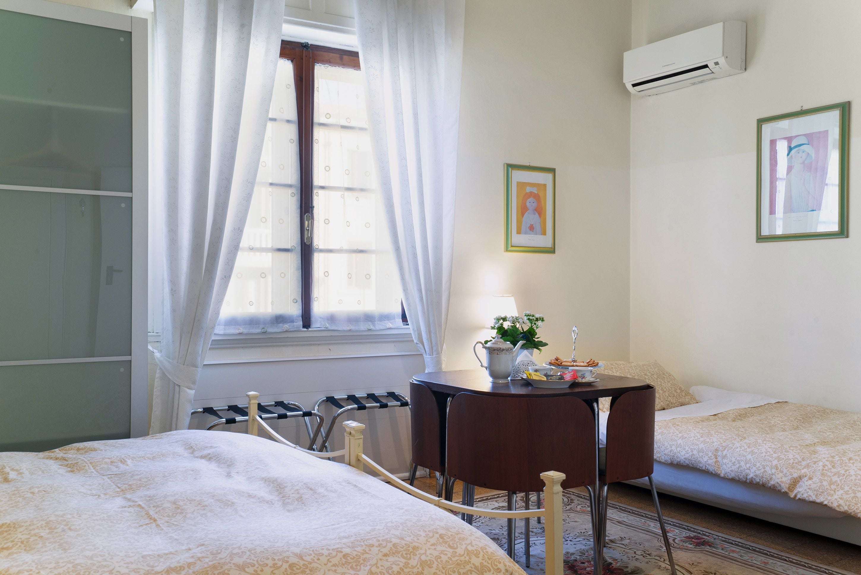 Foto - 1900 Artevita B&B