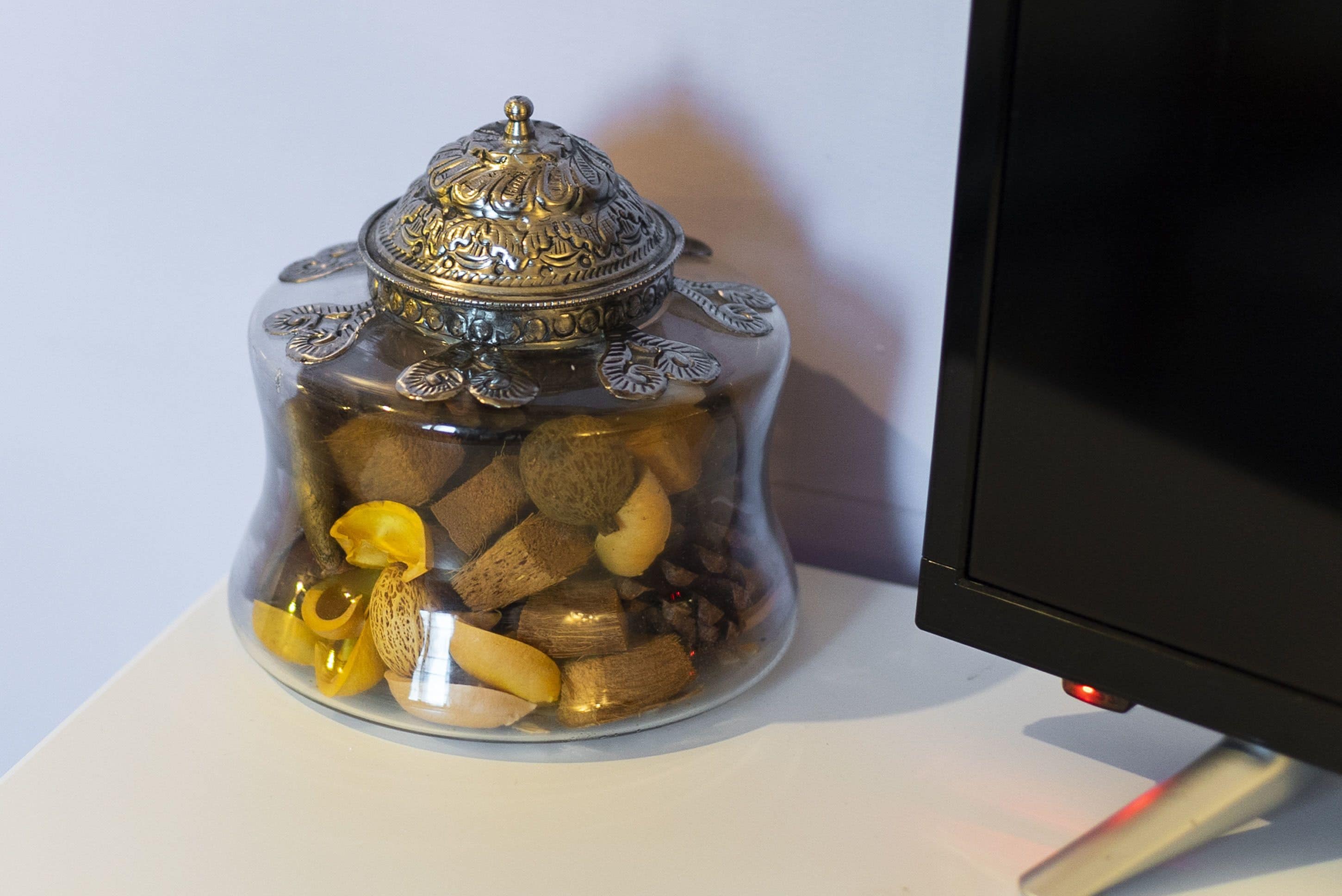 Foto - 1900 Artevita B&B