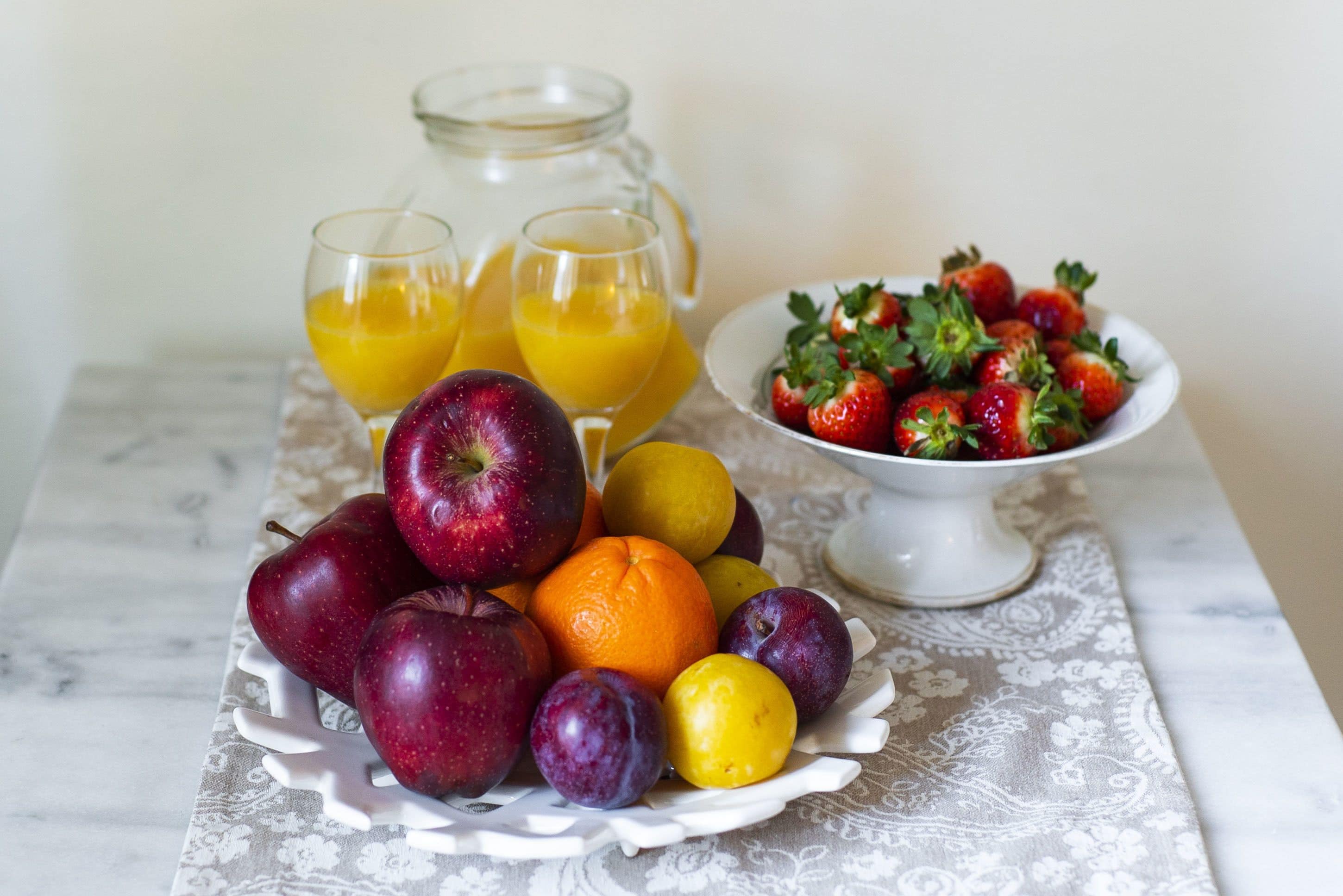 Foto - 1900 Artevita B&B