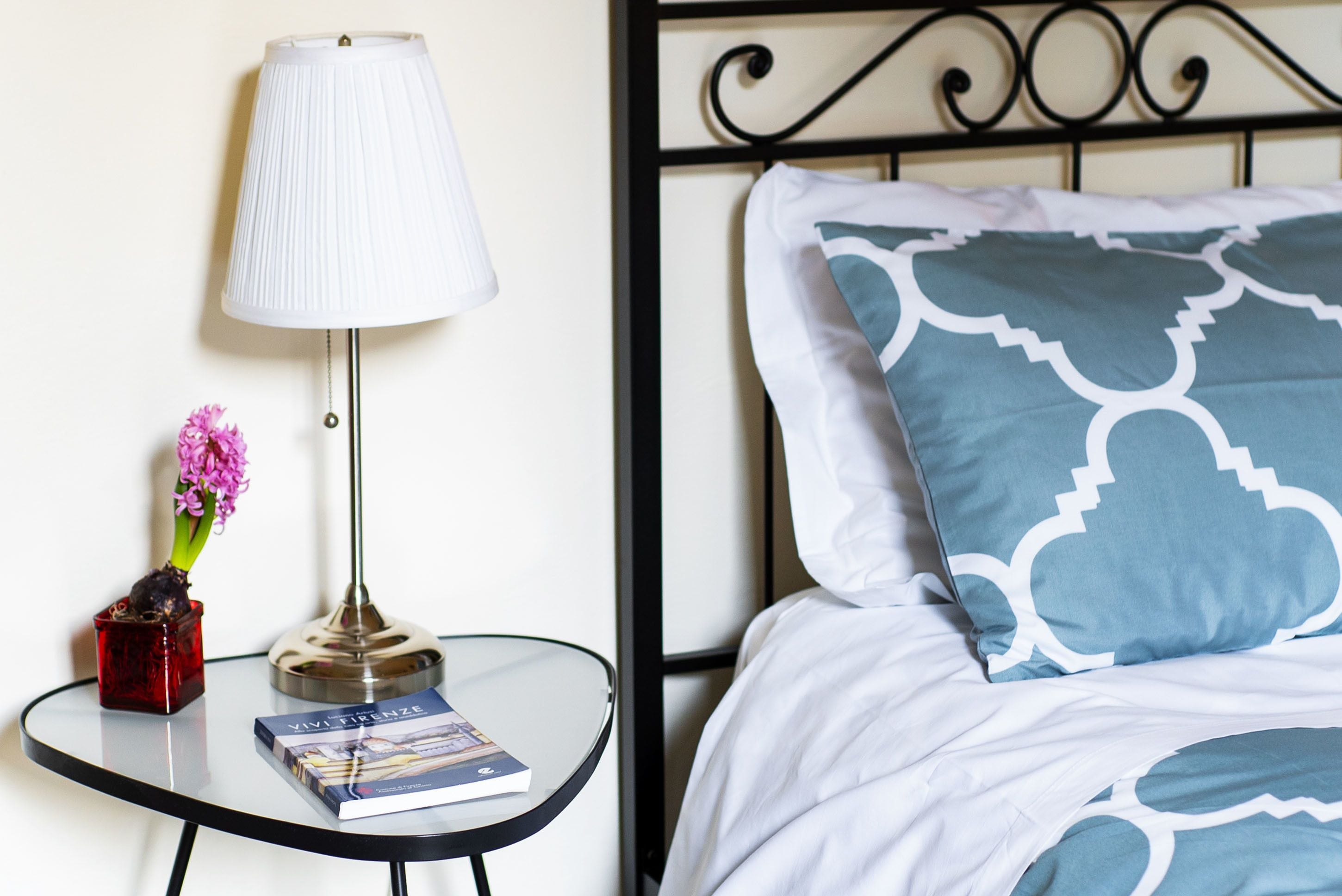 Foto - 1900 Artevita B&B