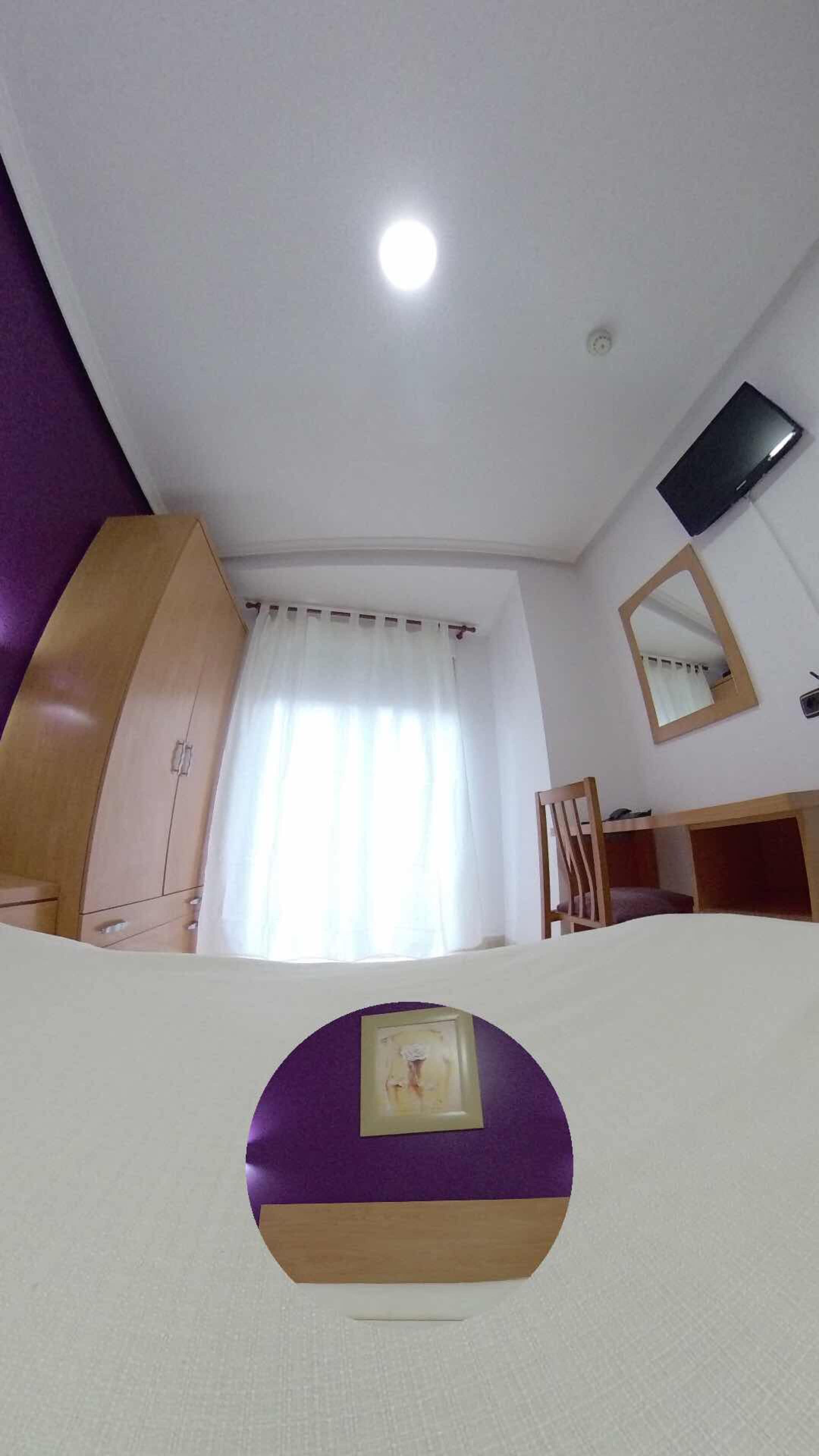 Foto - Hostal Meseguer