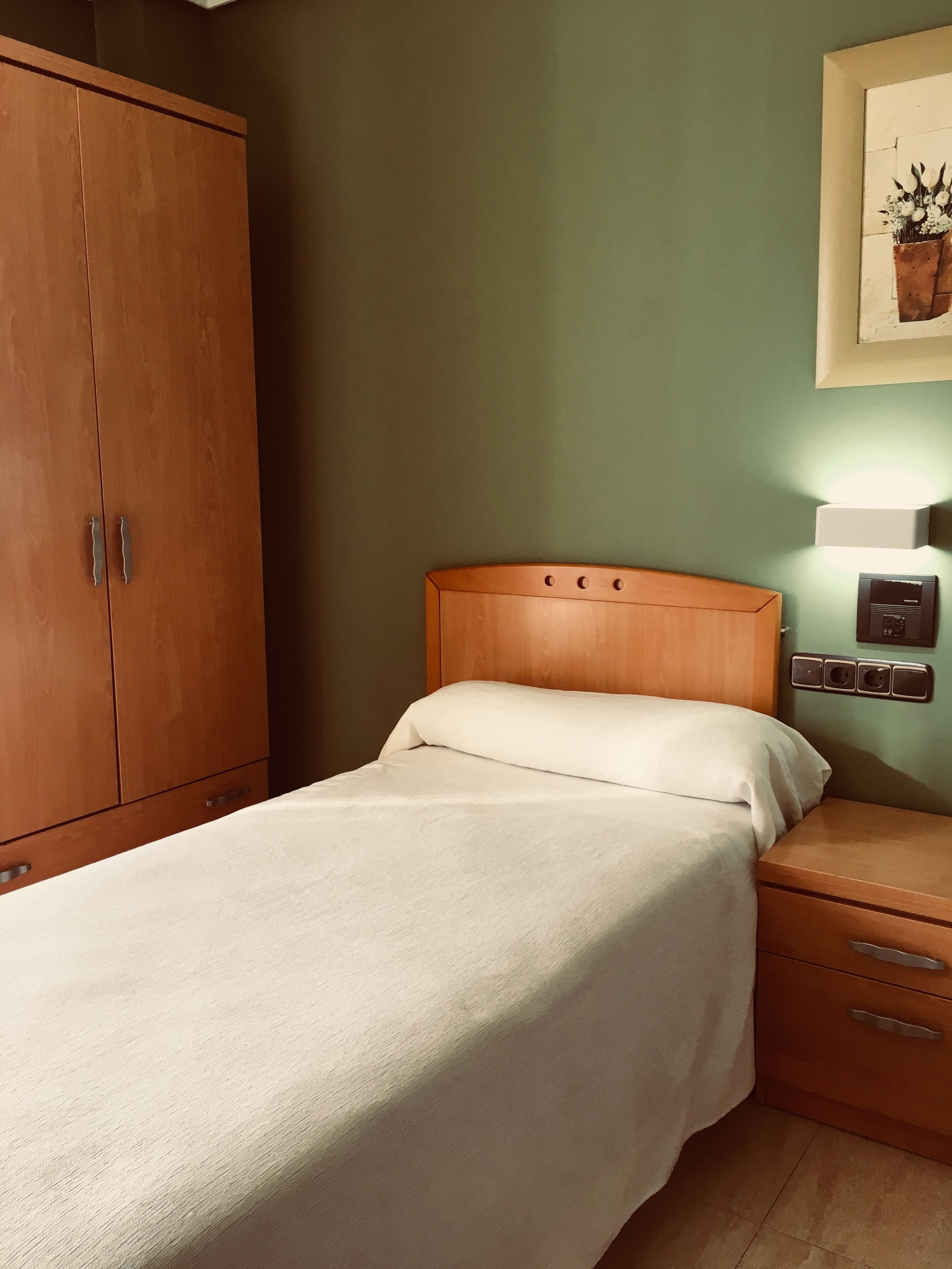 Photo - Hostal Meseguer