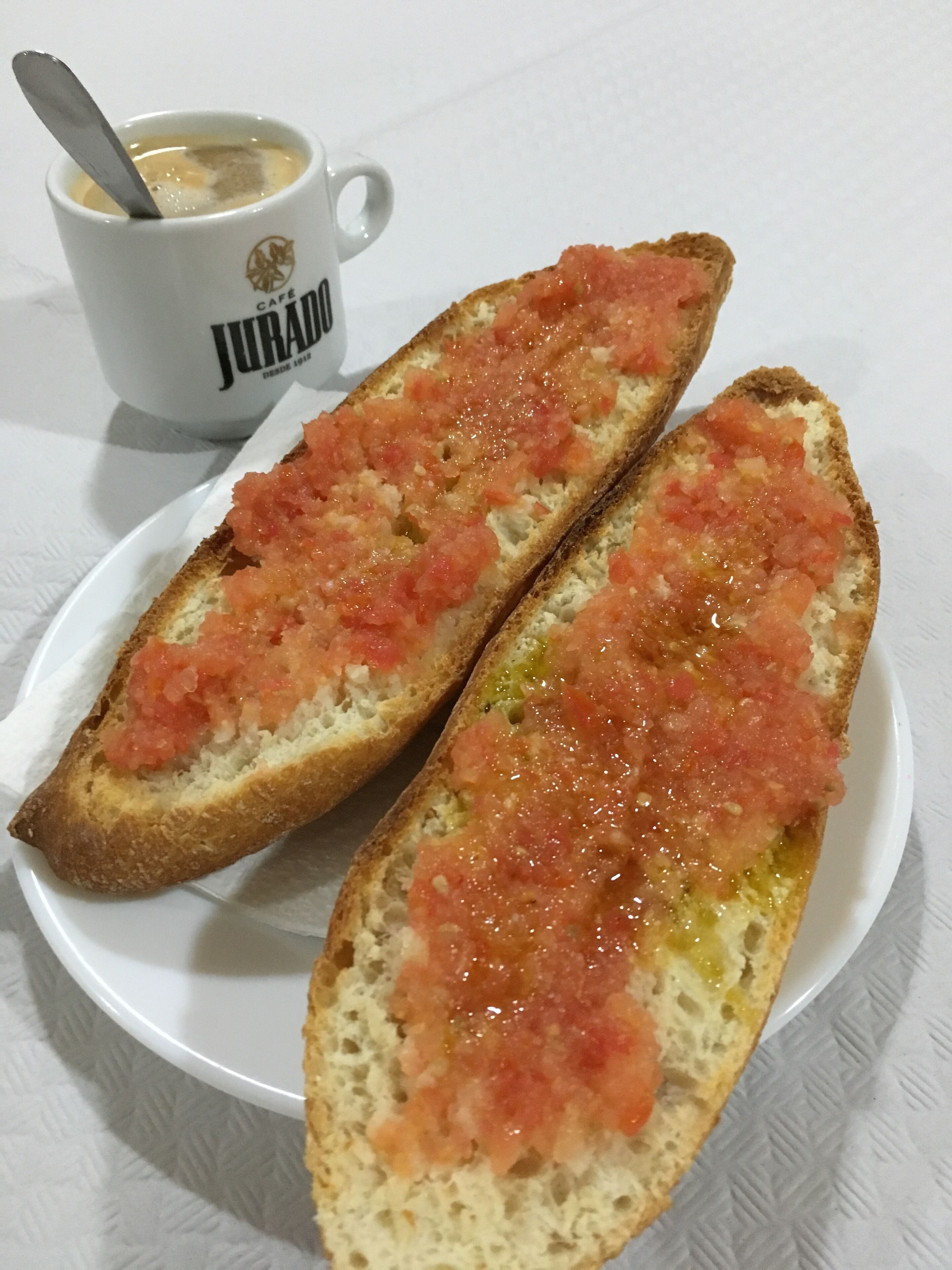 Foto - Hostal Meseguer