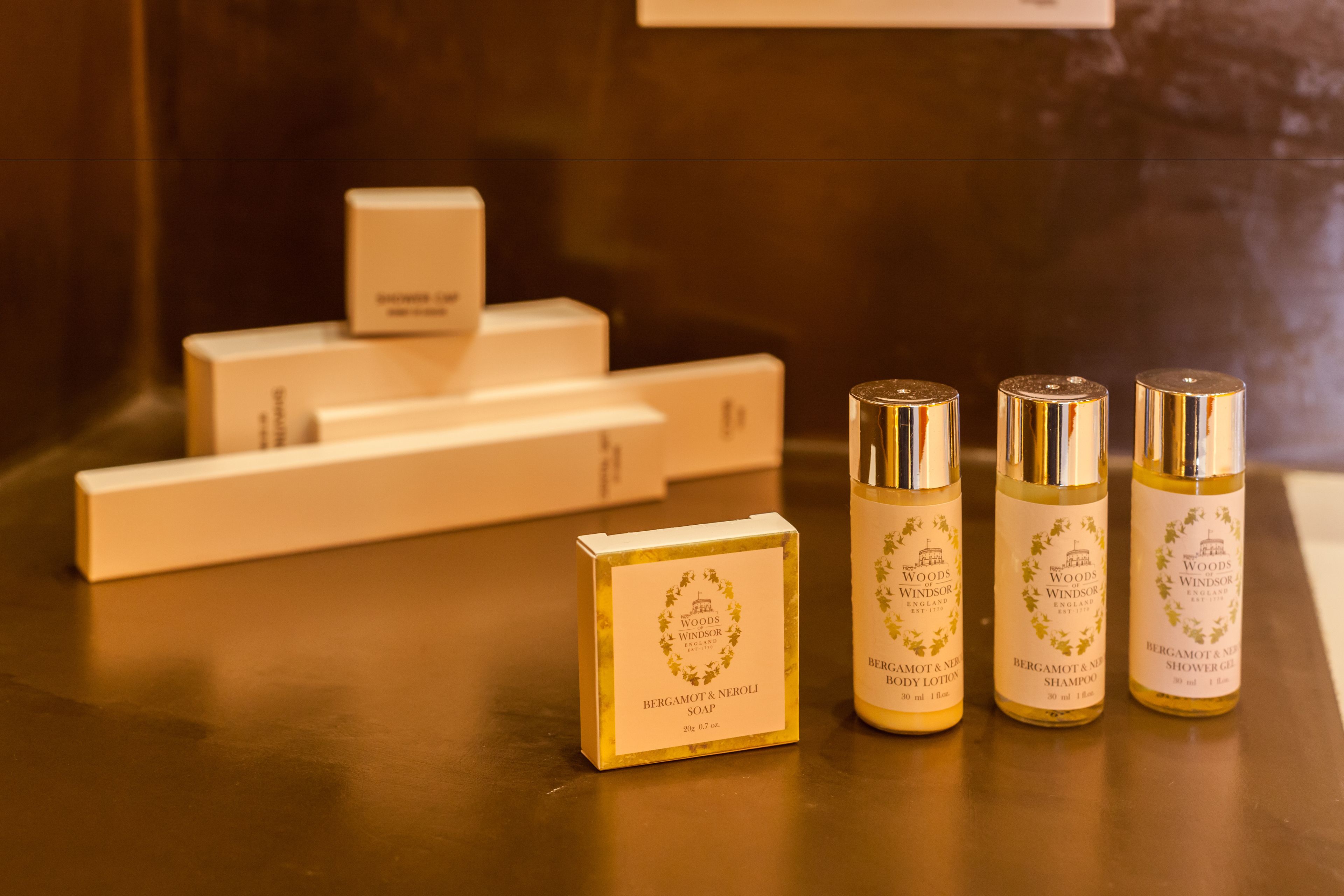 Foto - Hotel Viento10