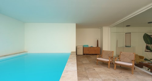 Hotel Viento10