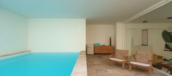 Hotel Viento10