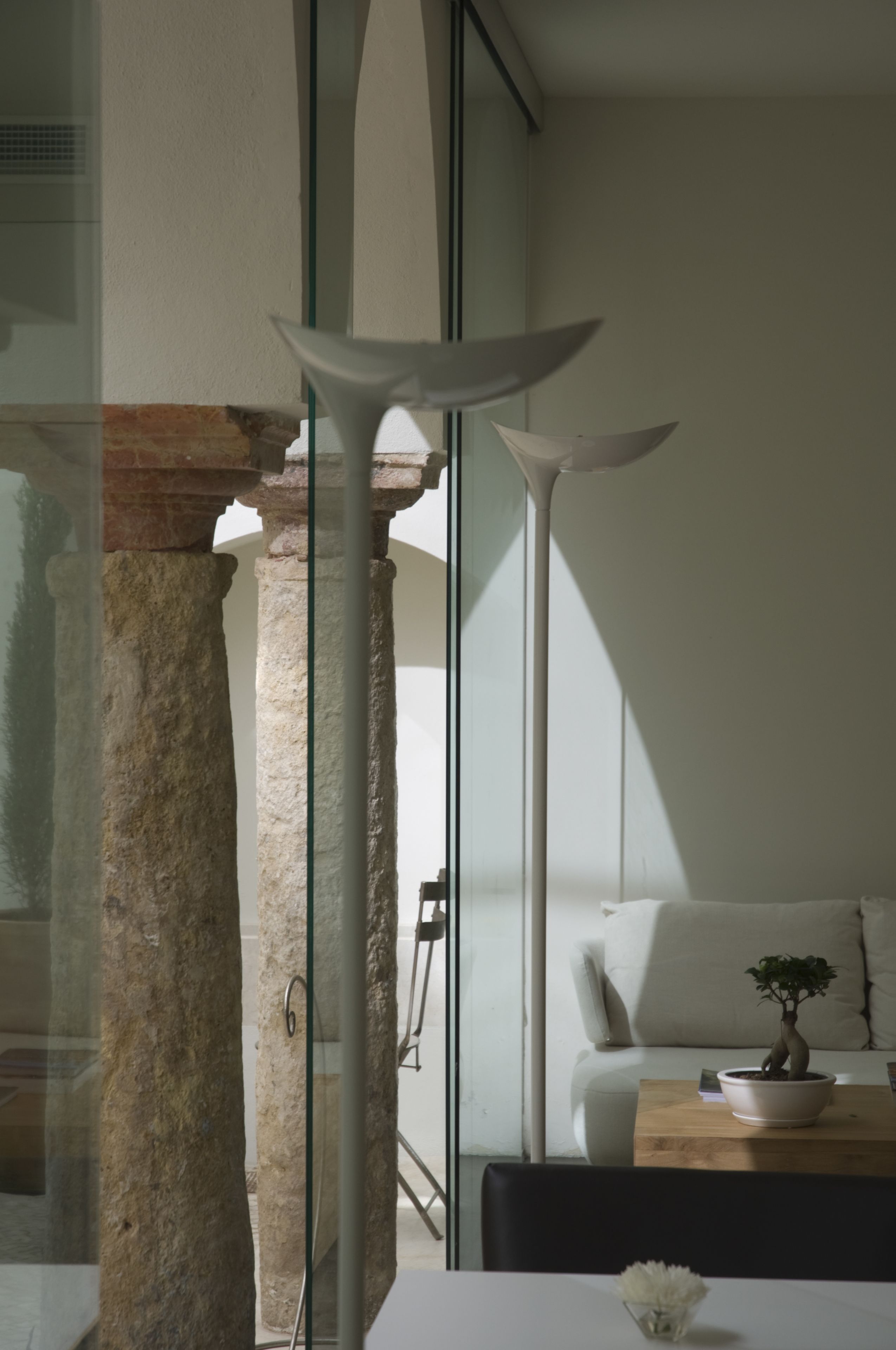 Foto - Hotel Viento10