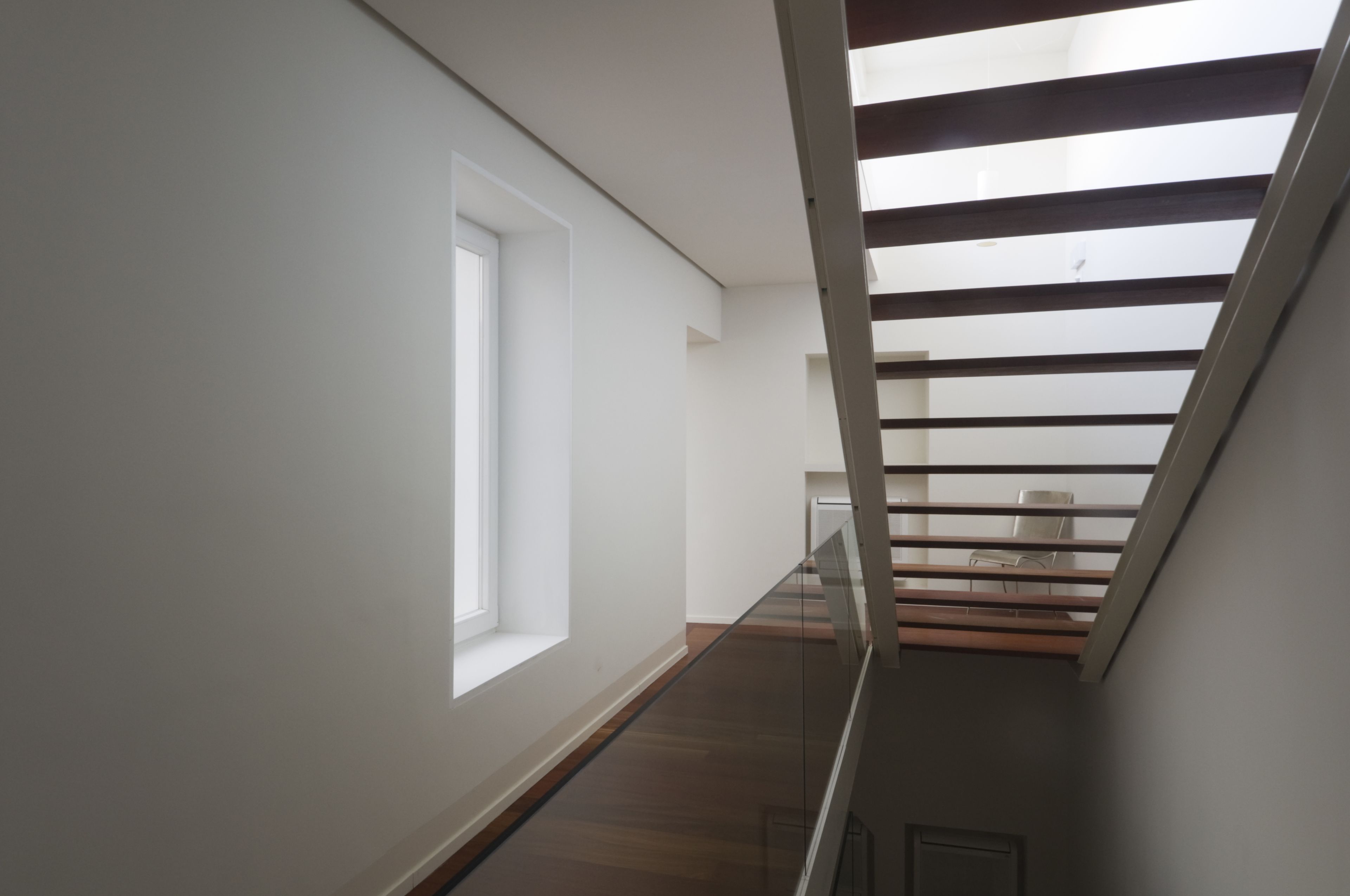 Photo - Hotel Viento10