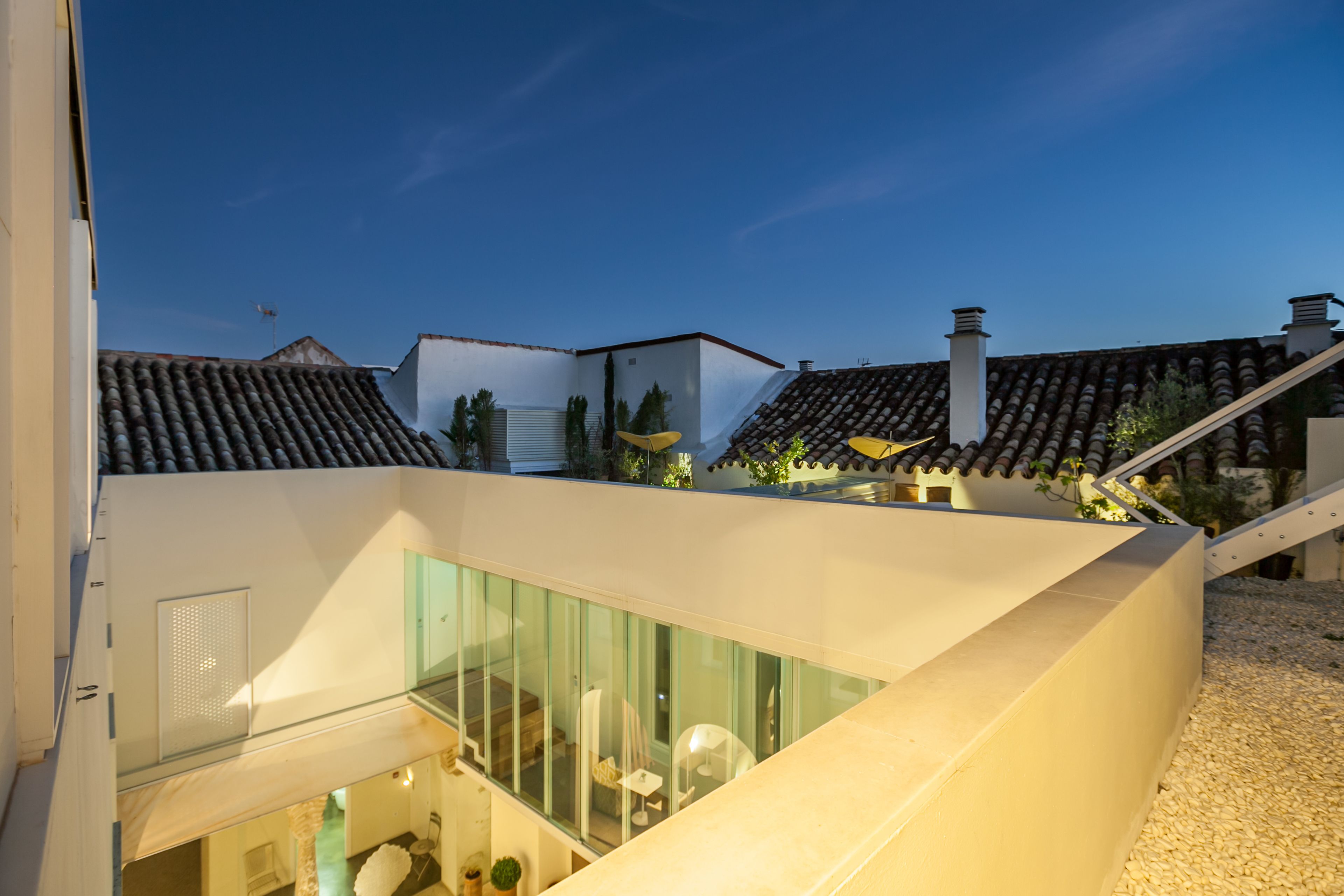 Foto - Hotel Viento10