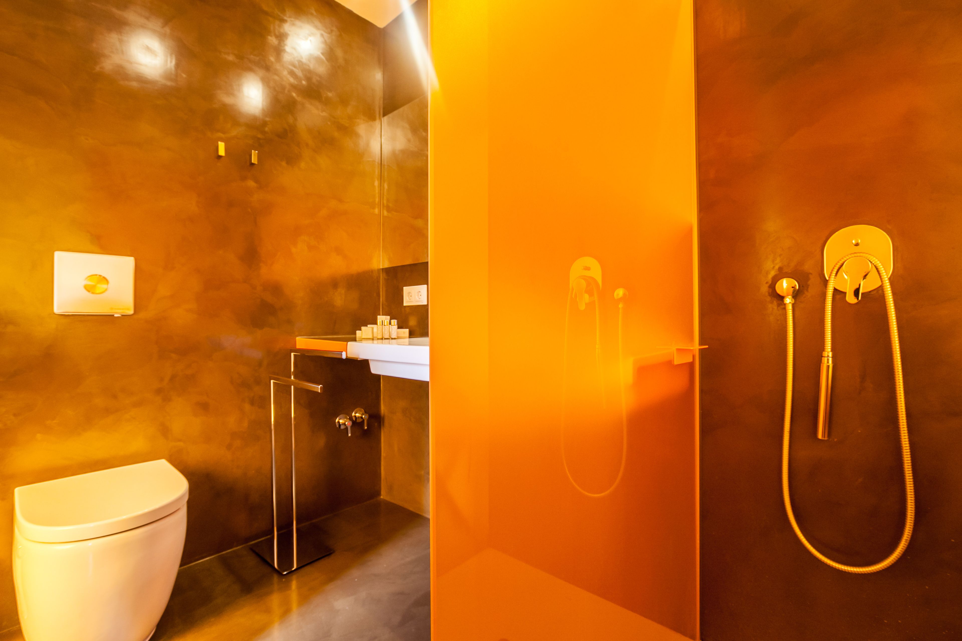 Photo - Hotel Viento10
