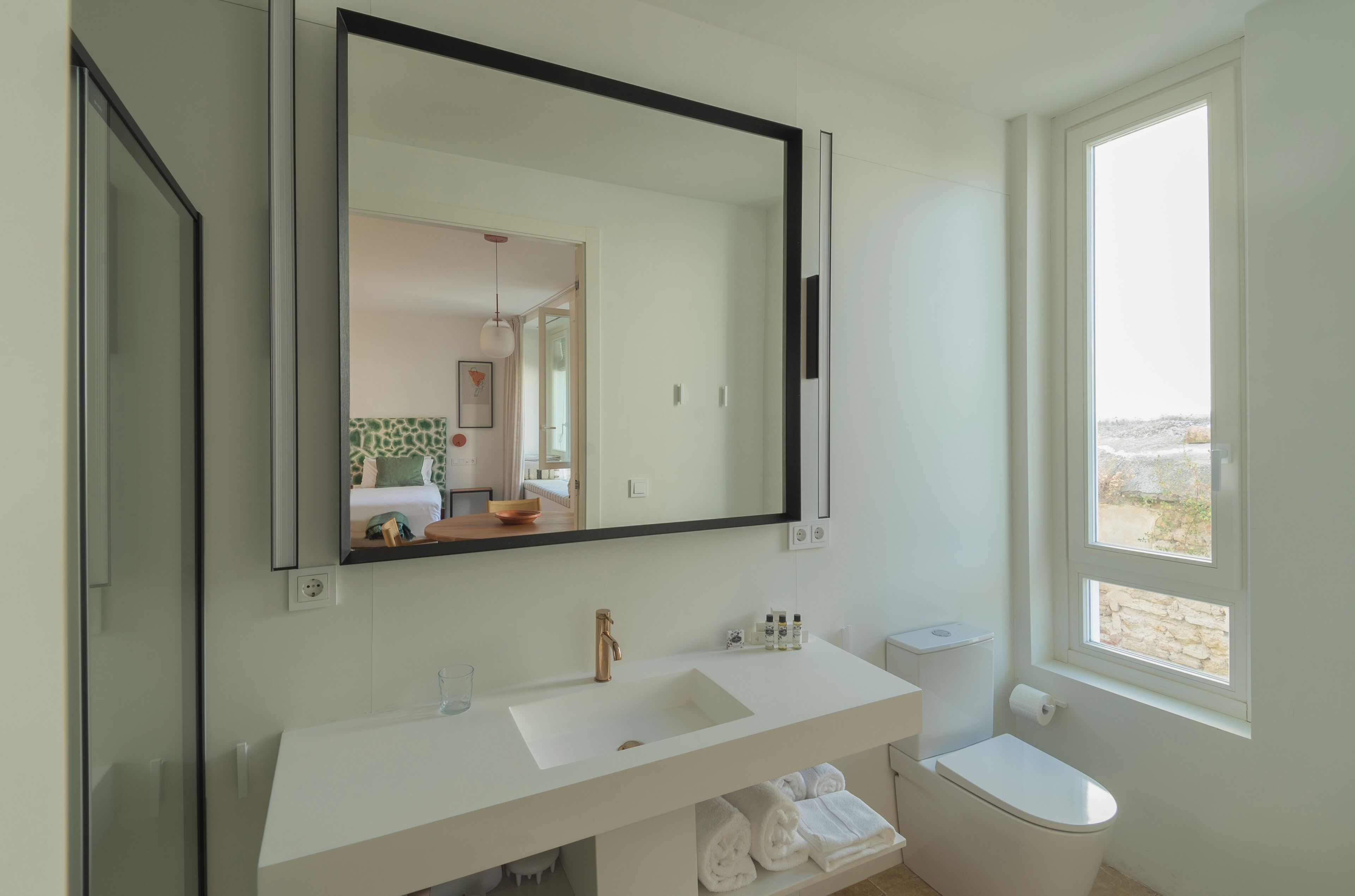 Photo - Hotel Viento10