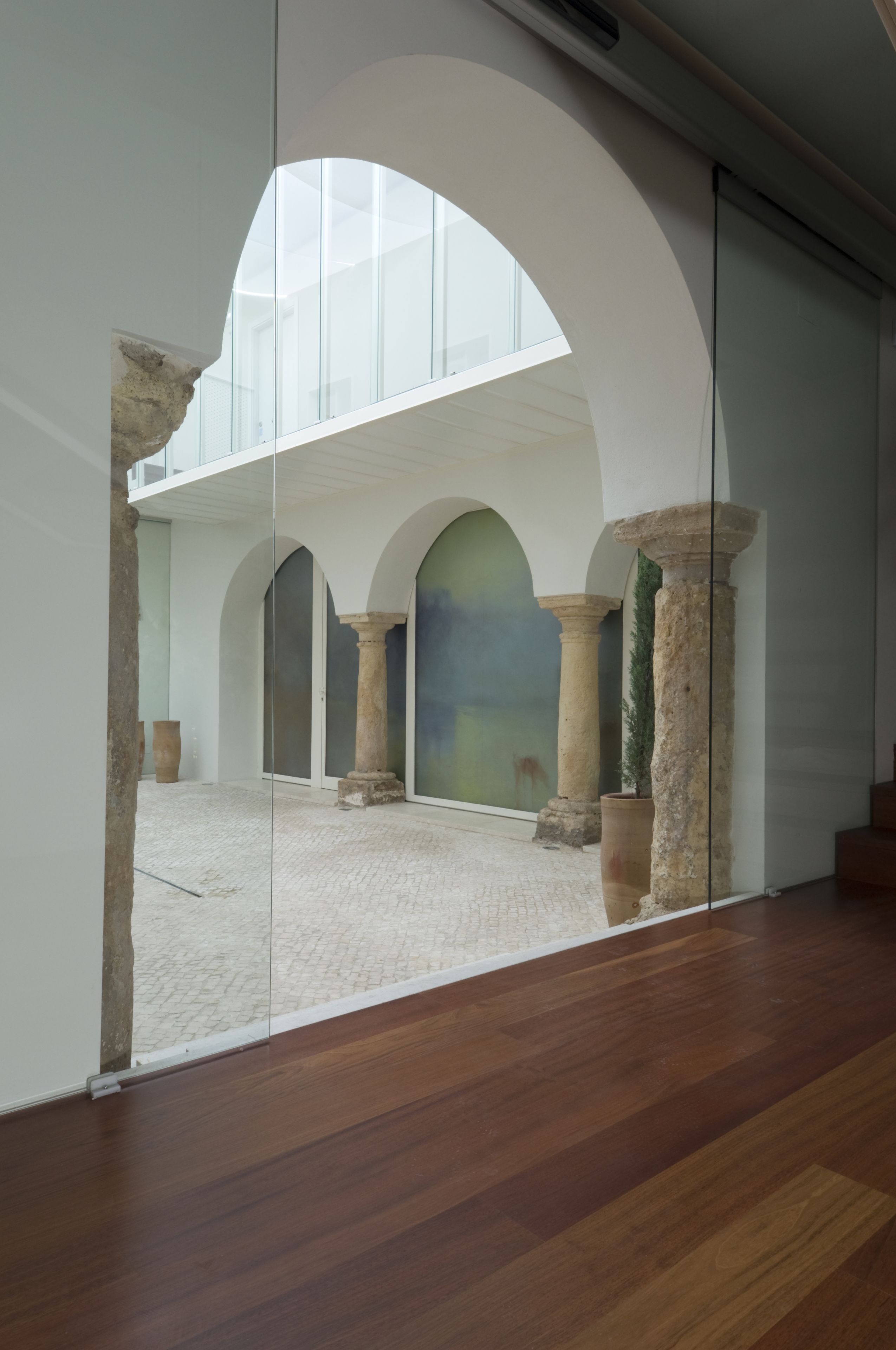 Foto - Hotel Viento10