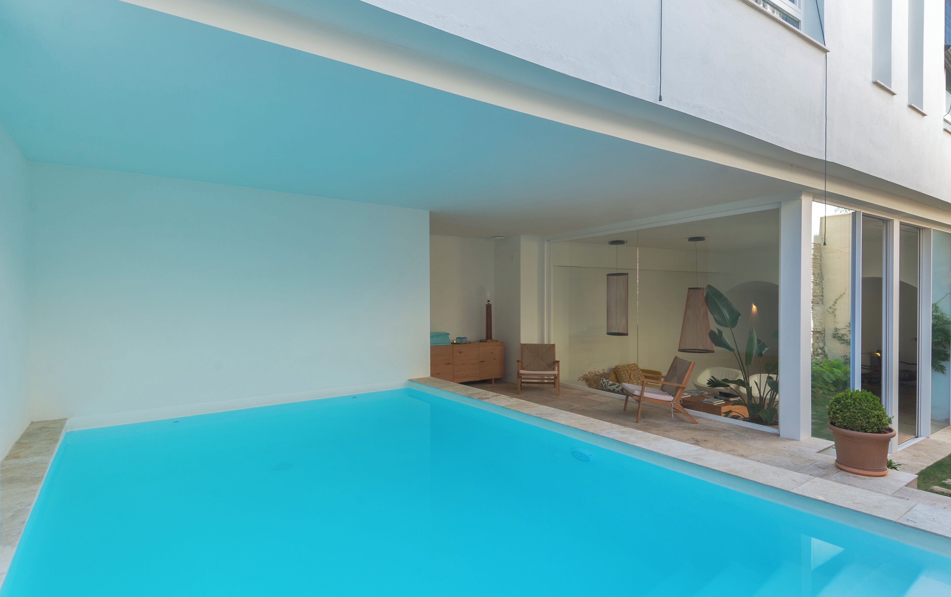 Foto - Hotel Viento10