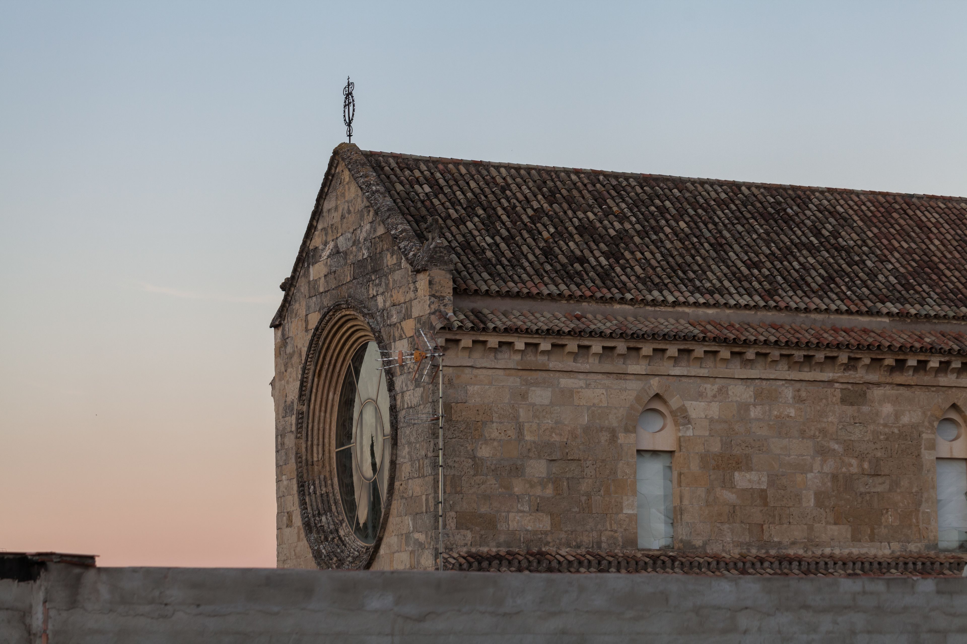 Foto - Hotel Viento10