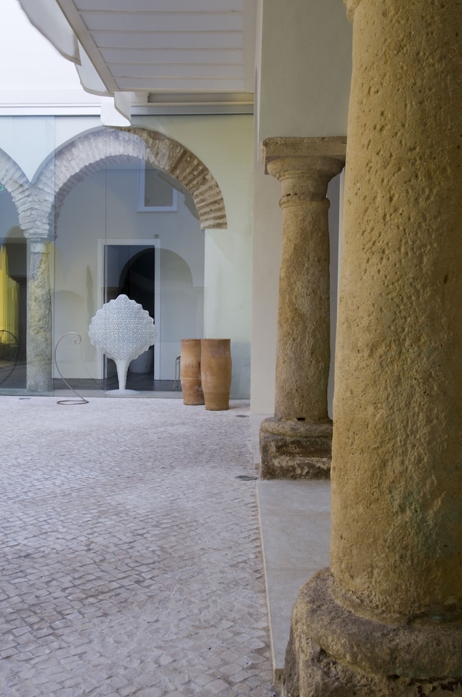 Hotel Viento10 by null