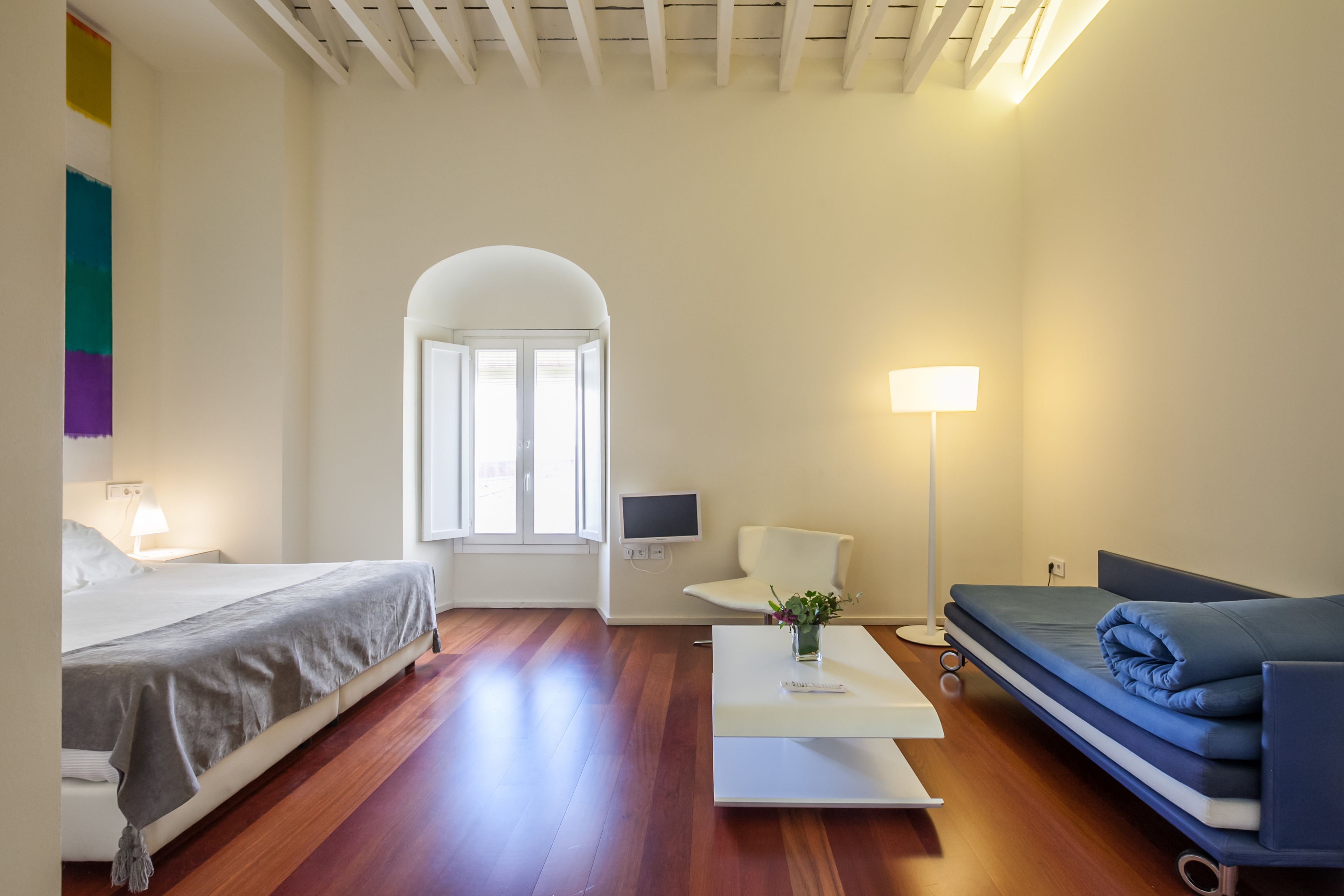 Foto - Hotel Viento10