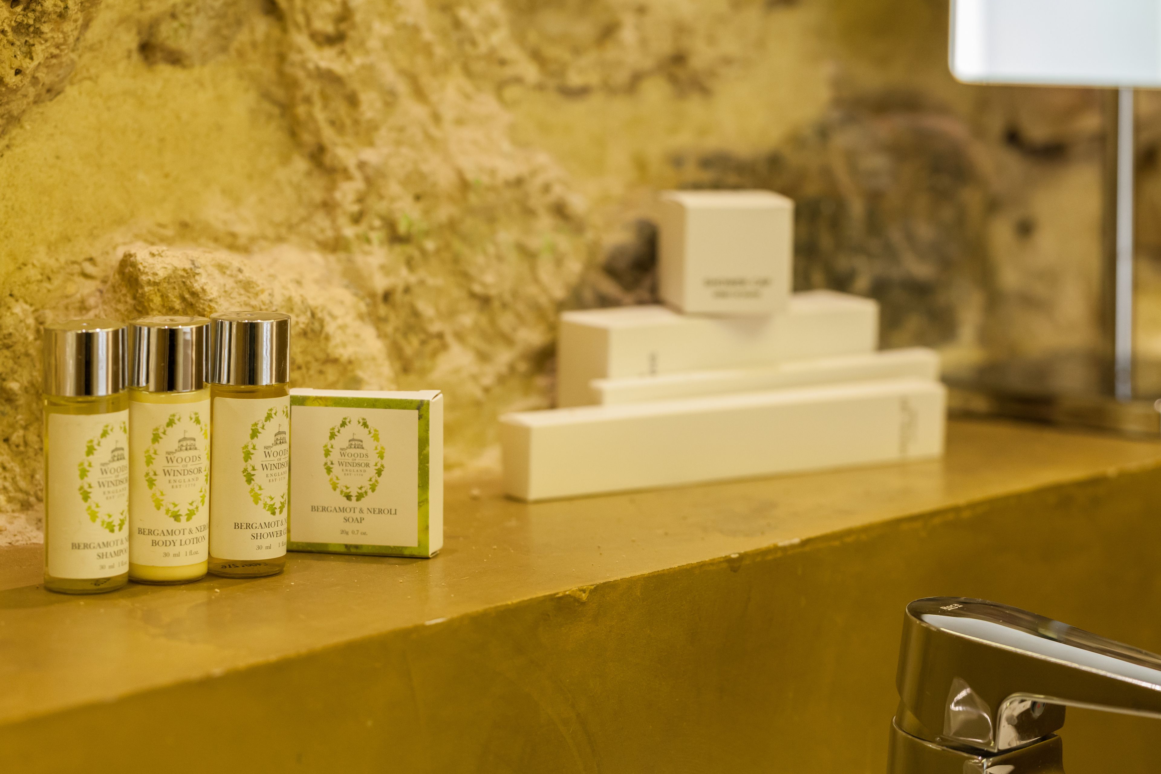 Foto - Hotel Viento10