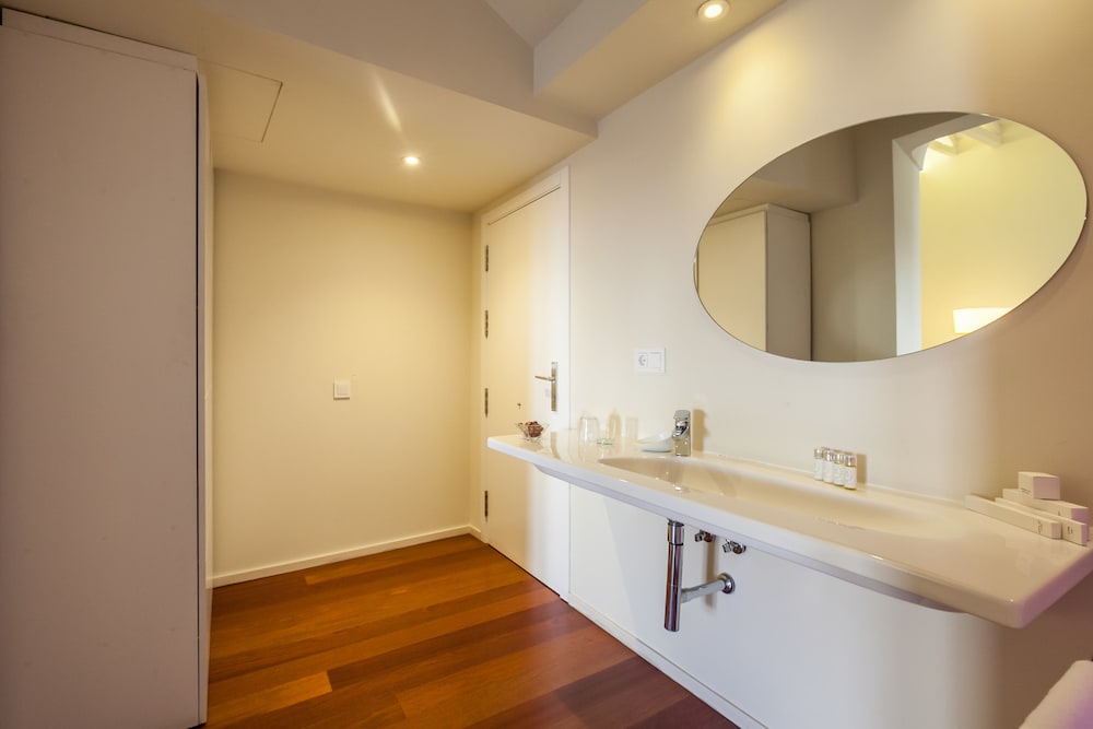 Hotel Viento10 by null