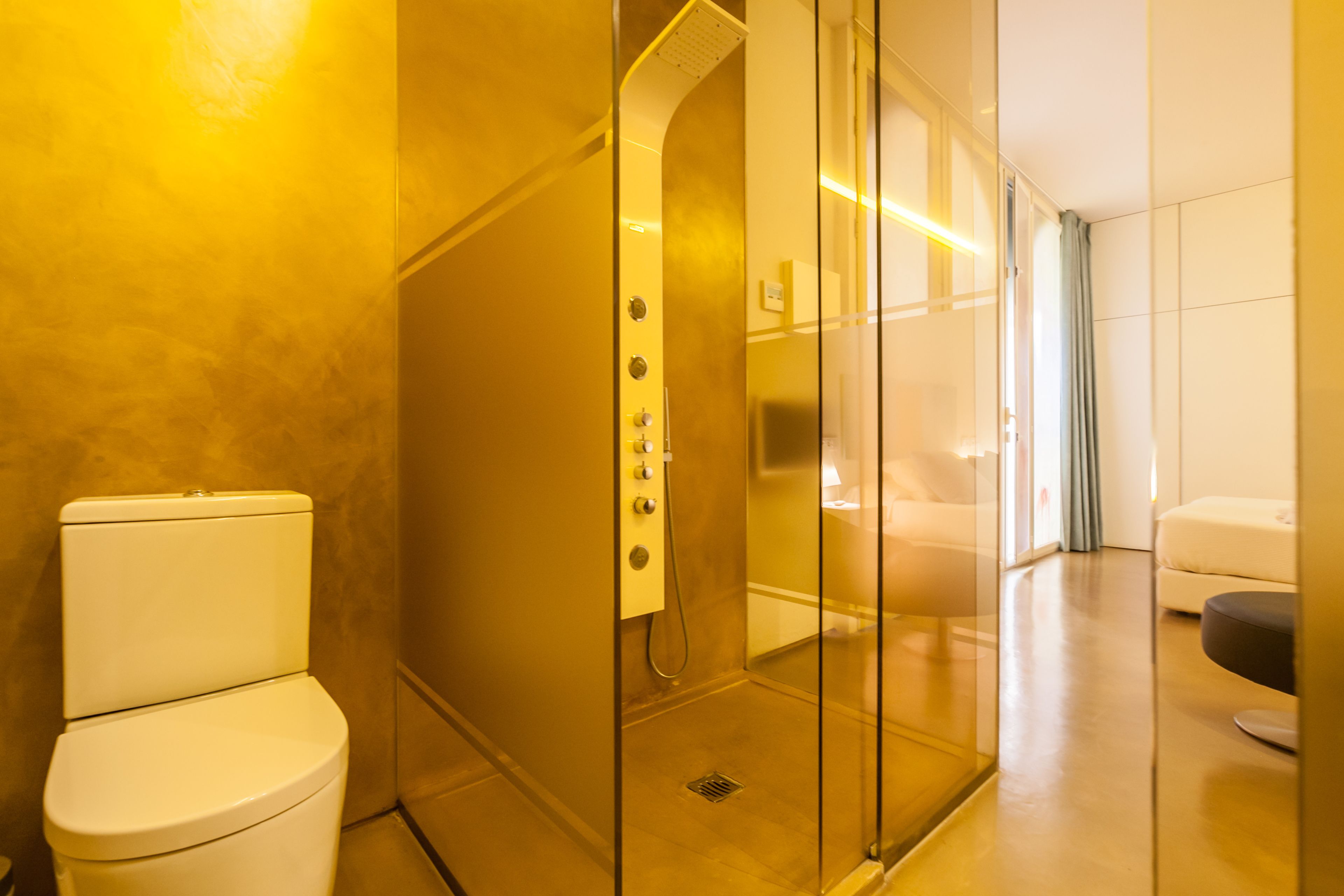 Foto - Hotel Viento10