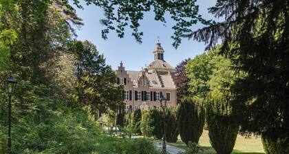 Landgoed Zonheuvel