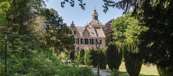 Landgoed Zonheuvel