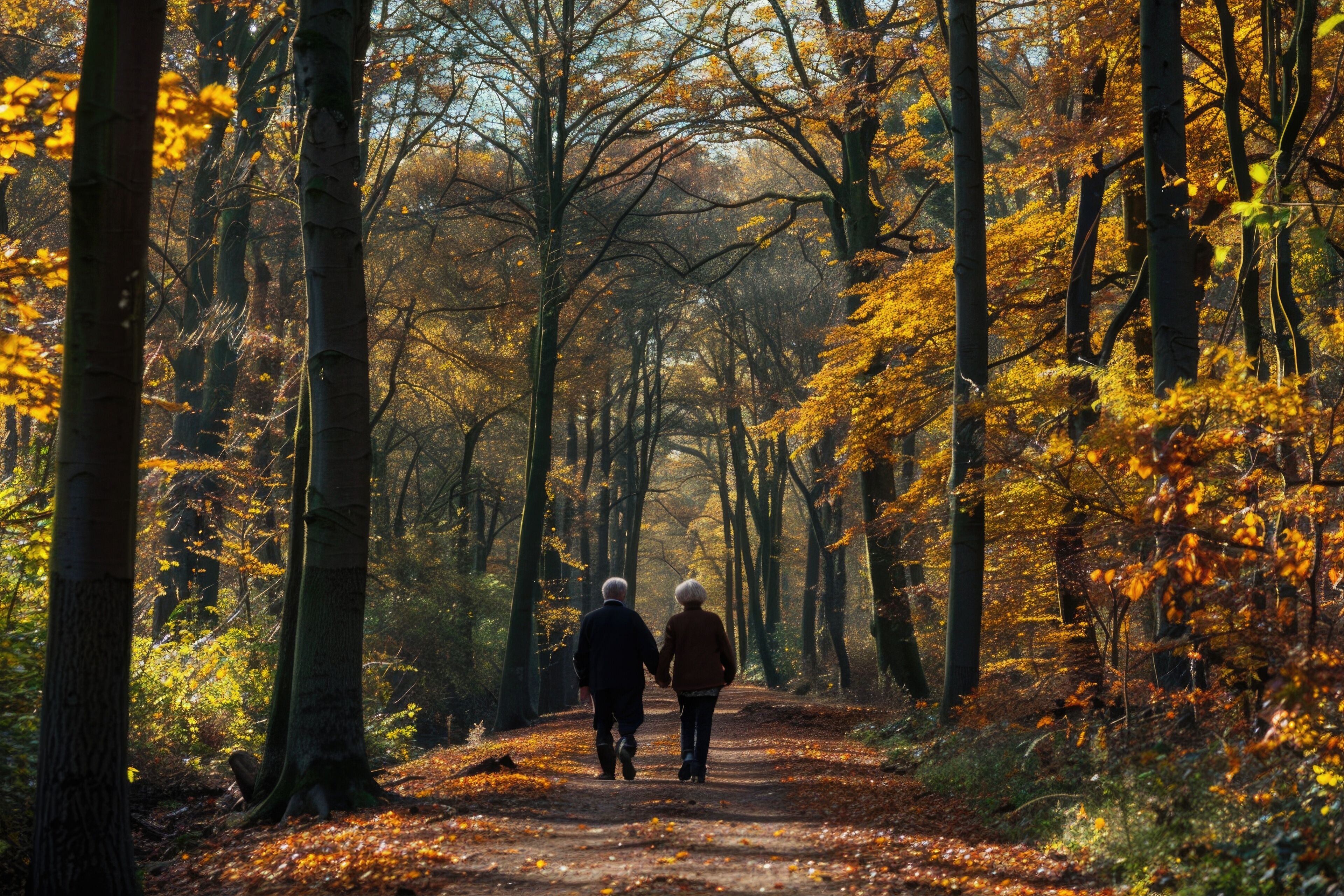 Foto - Hotel Landgoed Zonheuvel