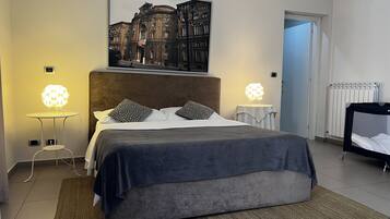 Studio | Italienische Bettbezüge von Frette, hochwertige Bettwaren