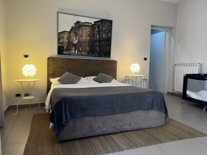 Sábanas italianas Frette, ropa de cama de alta calidad y cubrecamas