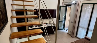 レジデンツァ イル ネスポロ - エステッラ ホテルズ イタリア