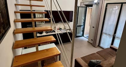 Residenza Il Nespolo - Estella Hotels Italia