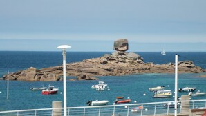 منوع