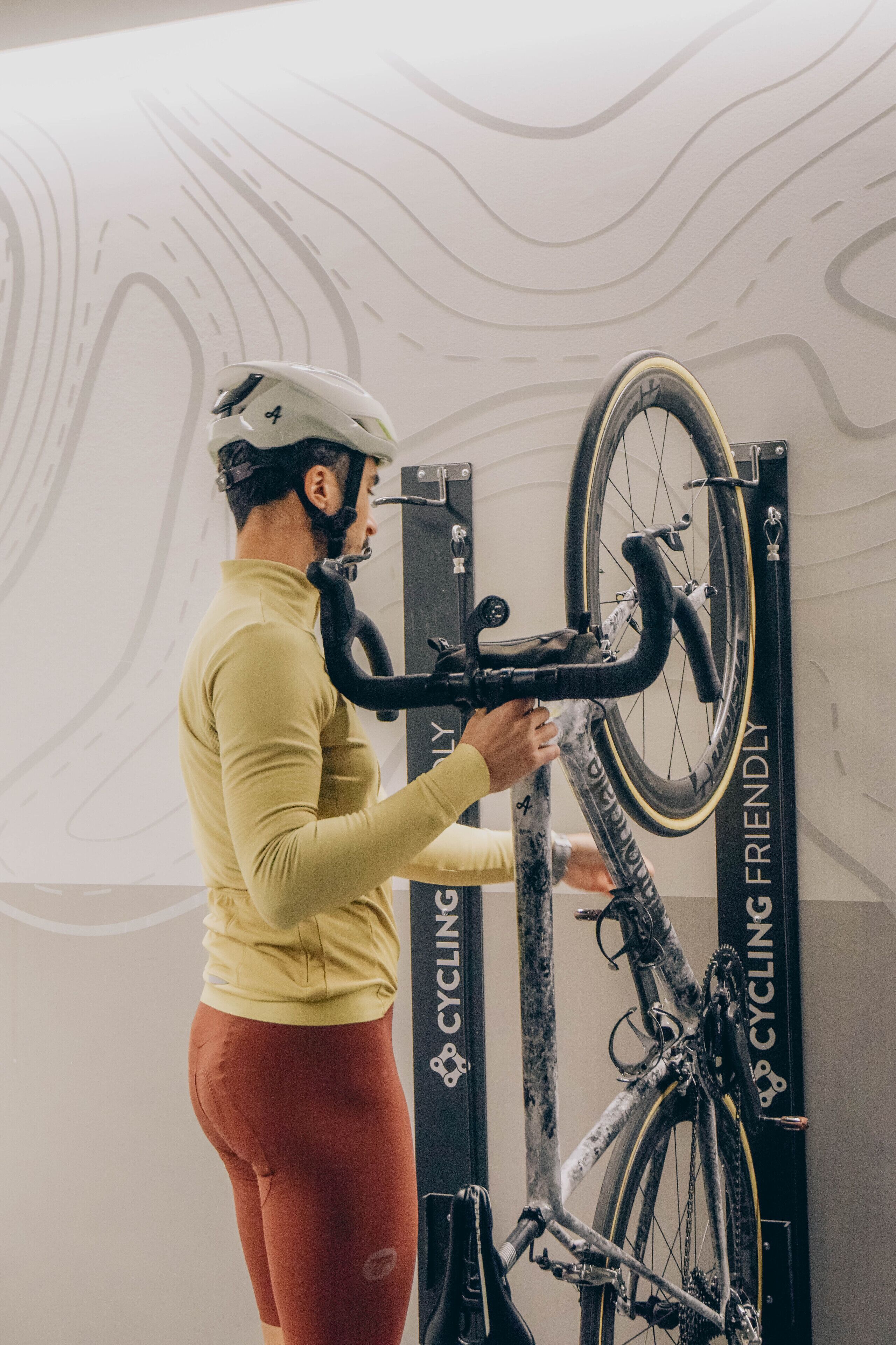 Photo - Hotel Ultonia