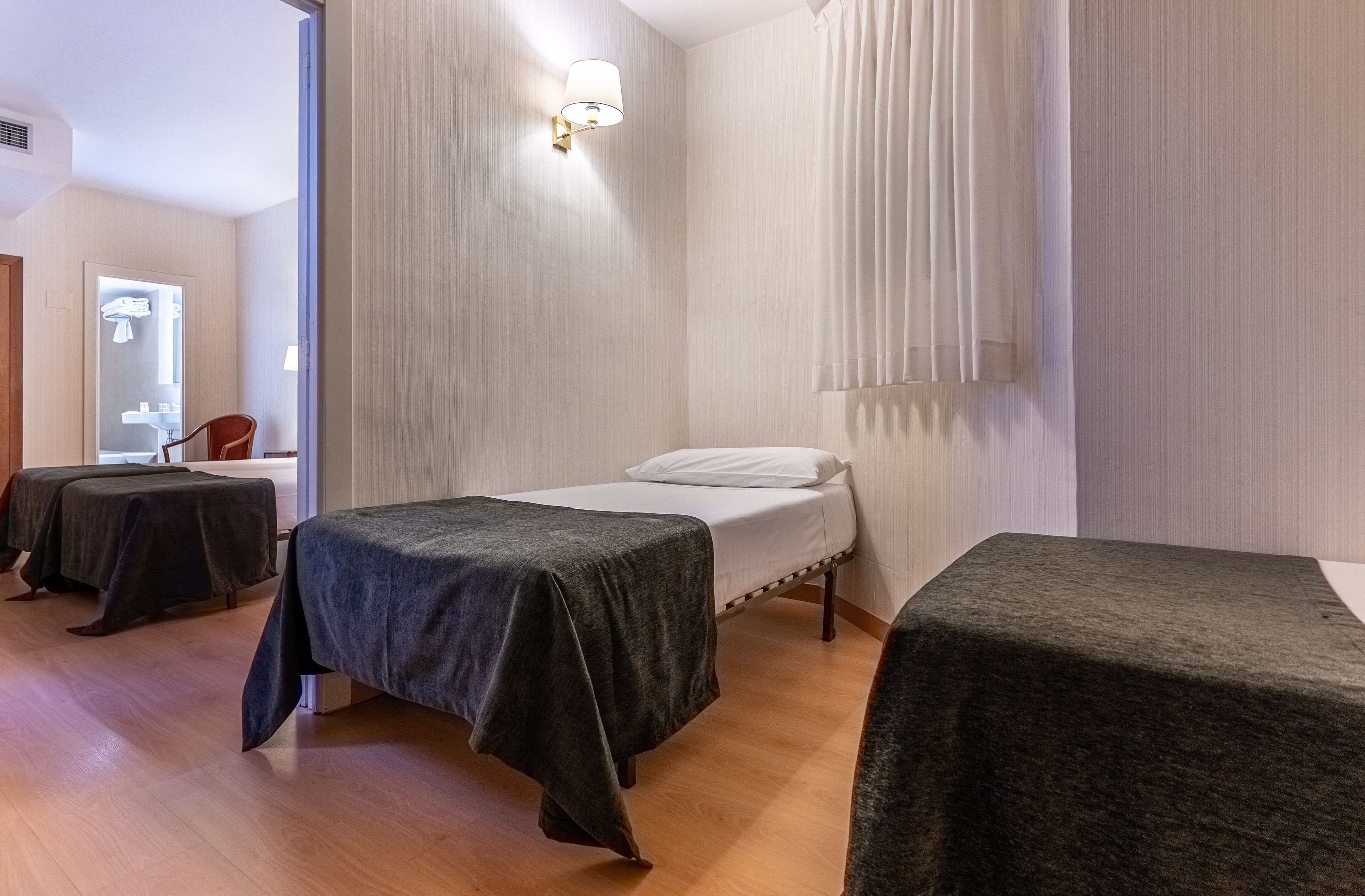 Photo - Hotel Ultonia