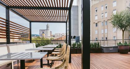 Hotel Ultonia