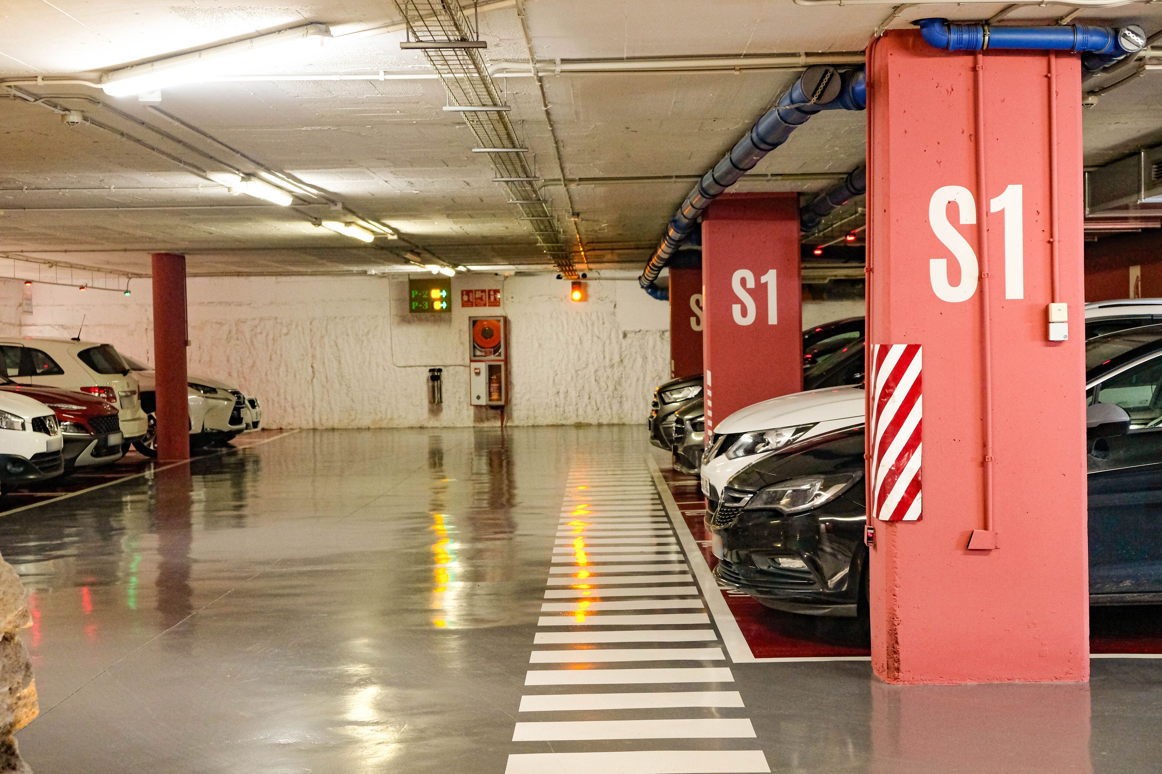 Foto - Hotel Ultonia