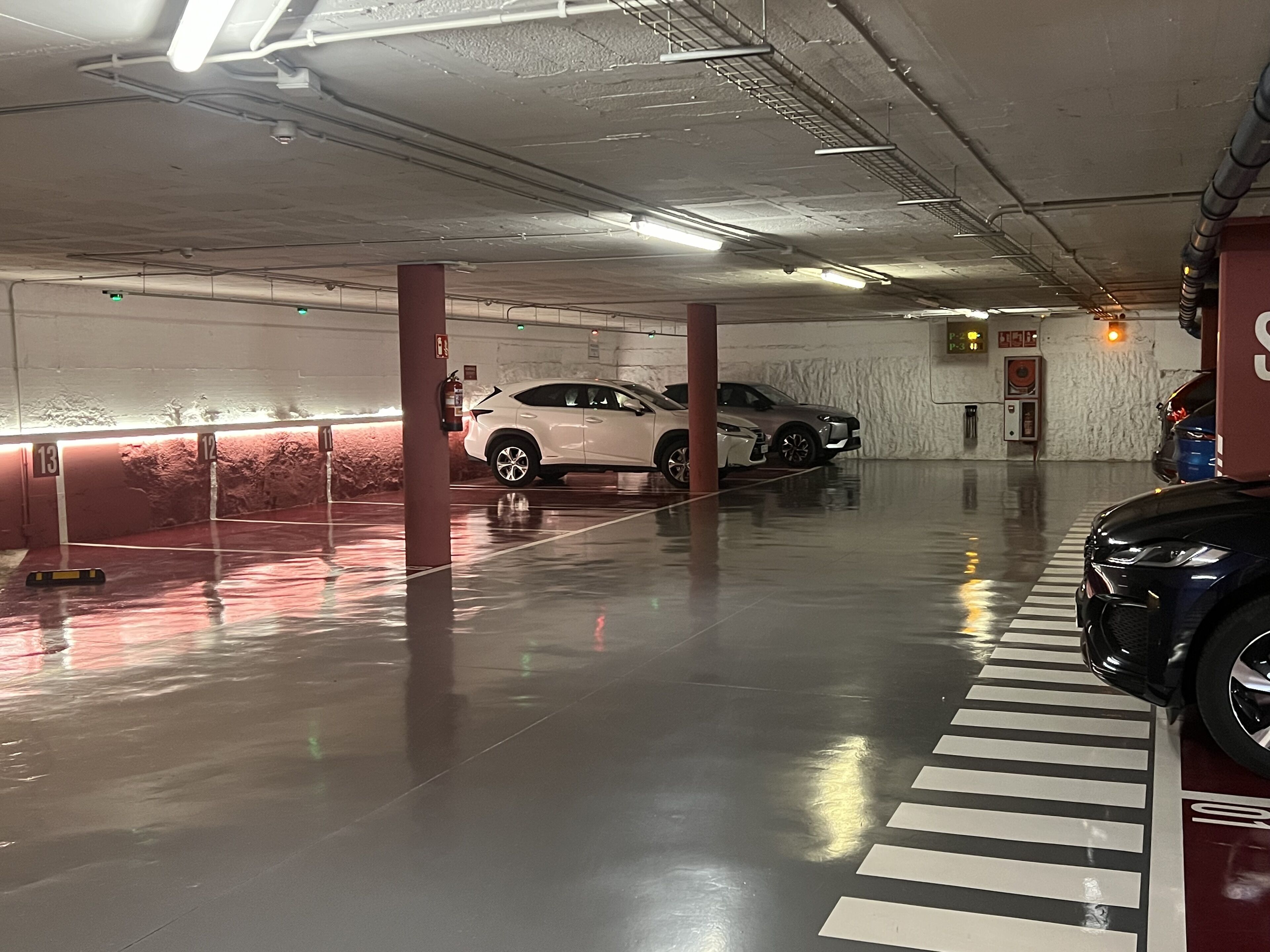 Photo - Hotel Ultonia