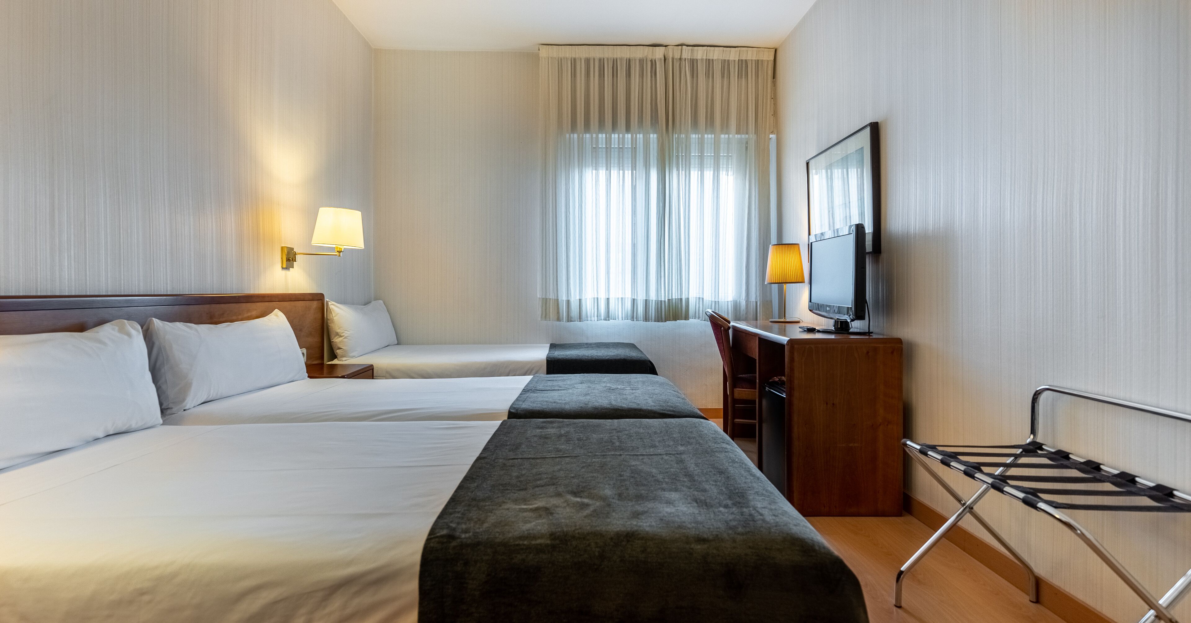 Photo - Hotel Ultonia