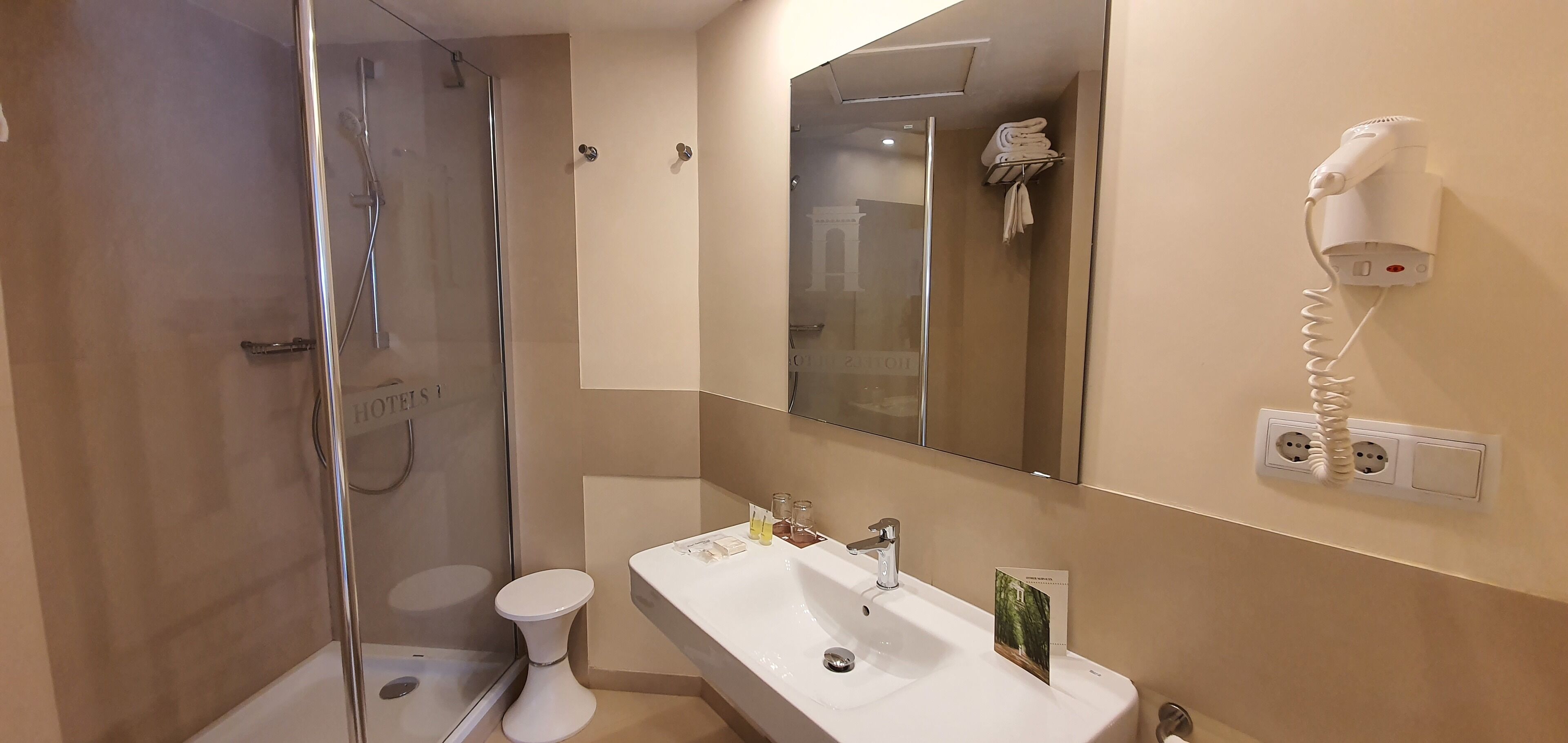 Photo - Hotel Ultonia