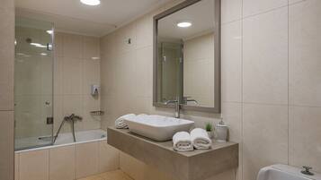 ์ํํธ, ์นจ์ค 1๊ฐ, ๋ฐ๋ค ์ ๋ง (Side) | ์์ค | ๋ฌด๋ฃ ์ธ๋ฉด์ฉํ, ํค์ด๋๋ผ์ด์ด, ํ์, ์ดํธ